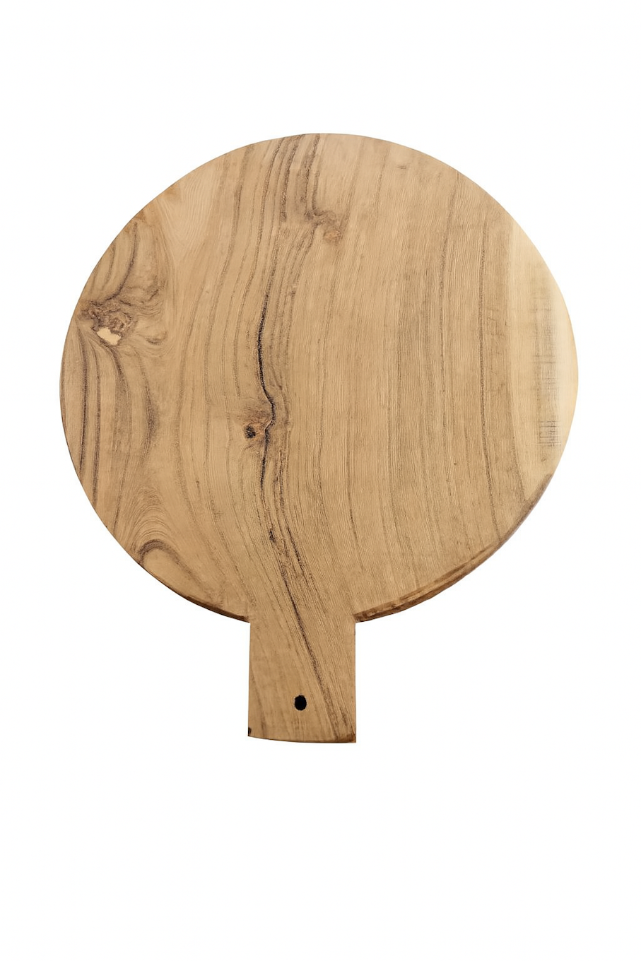 Rich Wood Cutting Board-Design-05