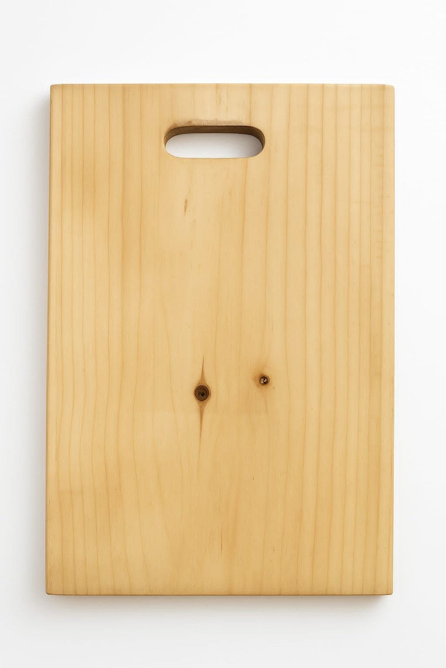 Rich Wood Cutting Board-Design-04